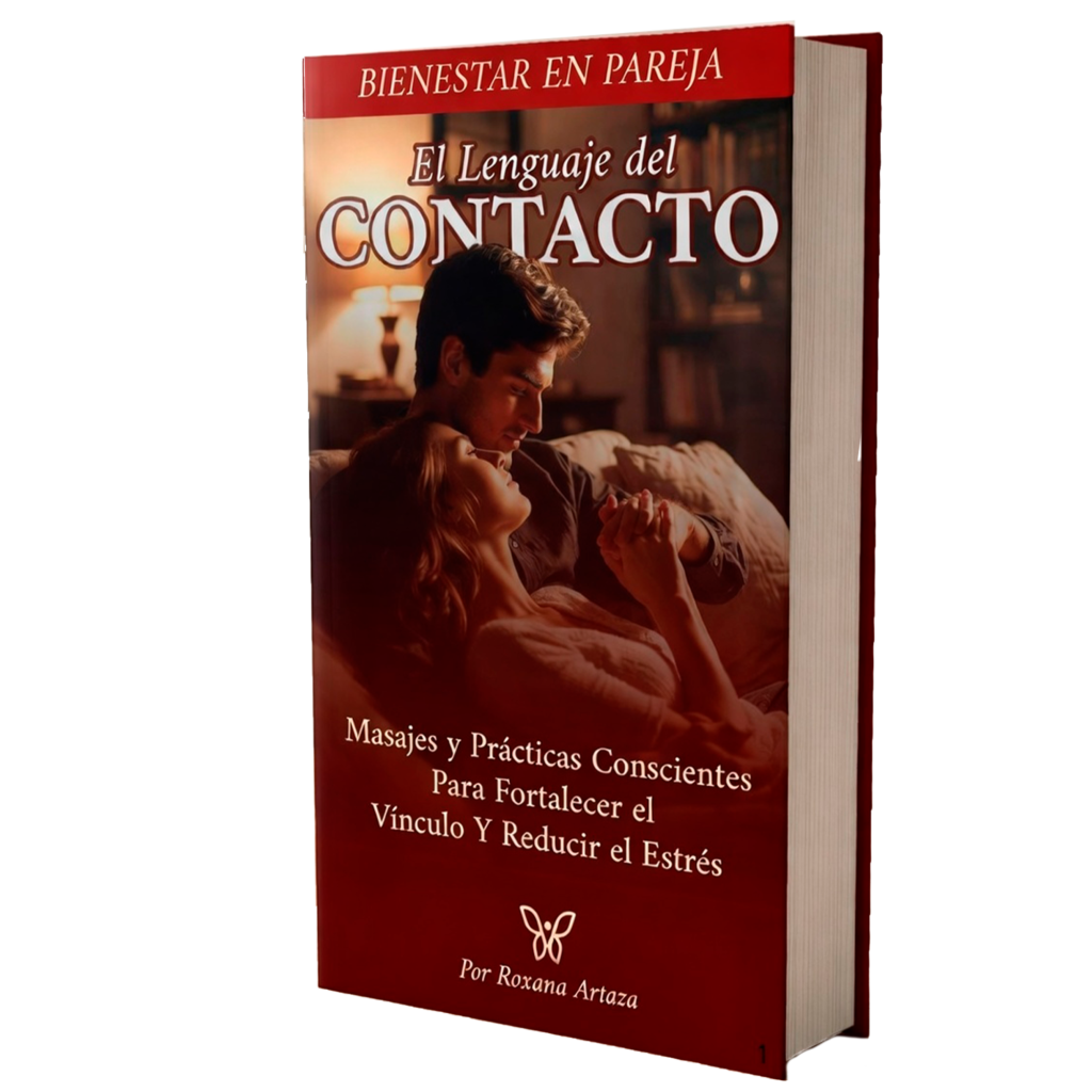 libro112