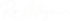 logo roxana2026