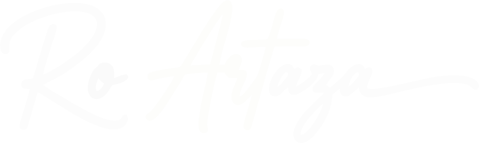 logo roxana2026