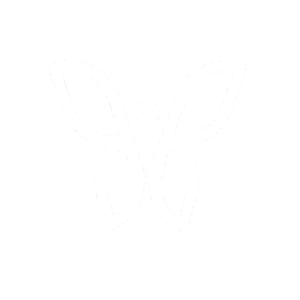 logo vida solo